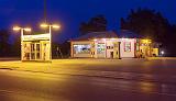 Modernized Old Gas Station_25903-7